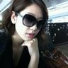 joinbet88 online Liu Wen tahu bahwa tidak peduli seberapa besar keinginan bos untuk menceraikan istri bos